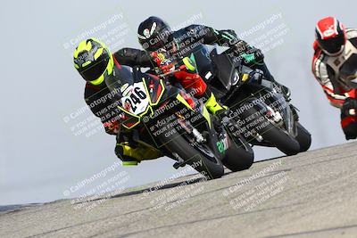 media/Feb-21-2025-Lets Ride (Fri) [[f483f33afd]]/A Group/1120am (Outside Grapevine)/